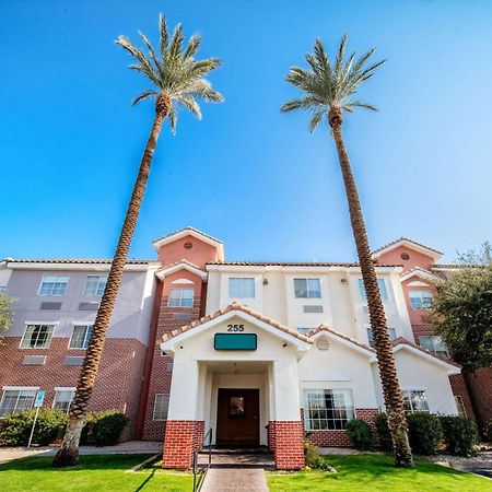 Quality Inn Chandler I-10 Dış mekan fotoğraf